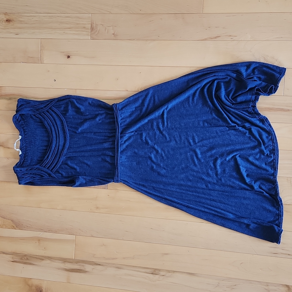 Casual Dress